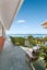 gallery view thumbnail