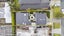 gallery view thumbnail