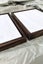 MDF Art Panel 8 x 10 with floating frame set (2 sets) Carousel 3