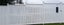TG&V PINE FENCE PALINGS - 135mm x 18mm - H3.2 PP - (38 x 2.4m) - TS8002 Carousel 9