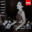 Maria Callas – Live In London 1958 And 1959 Carousel 1