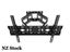 PTN New Universal TV Bracket Sale Sale Carousel 5