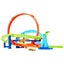 Loading Image 2 of 4