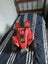 Kids ride on quad bike battery operated Carousel 3