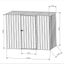 Garden Shed Carousel 4