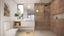 gallery view thumbnail