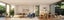 gallery view thumbnail