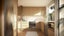 gallery view thumbnail