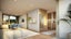 gallery view thumbnail