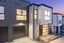 gallery view thumbnail