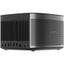 XGIMI Horizon FHD Smart Portable Projector 2200 Lumens - Harman/Kardon Speakers Carousel 3