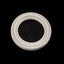 Breville Coffee machine Gasket Seal Ring for 58mm brewing group Carousel 1
