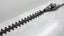 *$1 Reserve* Husqvarna Hedge trimmer attachment Carousel 1