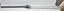 *$1 Reserve* Husqvarna Hedge trimmer attachment Carousel 3