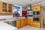 gallery view thumbnail