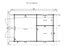 Quality Natural Double Glazed KITSET CABIN Be quick last one in stock! Carousel 7