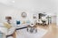 gallery view thumbnail