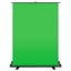 Loading Image 1 of 8