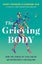 The Grieving Body by Mary-Frances O'Connor - Paperback Carousel 1
