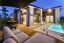 gallery view thumbnail