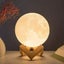 PTN New Magical Moon Night Lamp Sale Sale Carousel 7