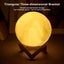 PTN New Magical Moon Night Lamp Sale Sale Carousel 9