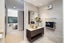 gallery view thumbnail