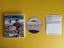 Fifa 13 (PS3) Carousel 1