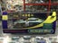 1/32 SCALEXTRIC - ASTON MARTIN DBR9 No.57 #C2644 Carousel 1