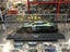 1/32 SCALEXTRIC - ASTON MARTIN DBR9 No.57 #C2644 Carousel 2