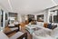 gallery view thumbnail