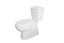 SALE! Procelain Toilet Suites Carousel 1