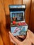 Mini 16 bit Arcade Machine Carousel 1