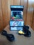 Mini 16 bit Arcade Machine Carousel 2