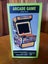 Mini 16 bit Arcade Machine Carousel 3