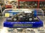 1/32 SCALEXTRIC - FORD FIESTA RS WRC #C3399 Carousel 1
