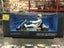 1/32 SCALEXTRIC - RACING KART No.97 #C3836 Carousel 1