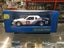 1/32 SCALEXTRIC - FORD THUNDERBIRD #C4035 Carousel 1