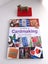 **COMPENDIUM OF CARDMAKING TECHNIQUES Carousel 1