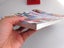 **COMPENDIUM OF CARDMAKING TECHNIQUES Carousel 6