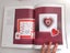 **COMPENDIUM OF CARDMAKING TECHNIQUES Carousel 10