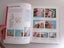 **COMPENDIUM OF CARDMAKING TECHNIQUES Carousel 11