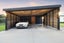 gallery view thumbnail