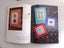 **COMPENDIUM OF CARDMAKING TECHNIQUES Carousel 15