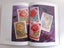 **COMPENDIUM OF CARDMAKING TECHNIQUES Carousel 17