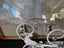 1676 Parchment Carousel 3