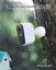 eufyCam 2C Pro Wire-Free Add-ON Camera + Solar Panel Carousel 4
