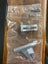 Small RC Hydro Parts Carousel 3