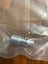Small RC Hydro Parts Carousel 4