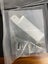 Small RC Hydro Parts Carousel 6